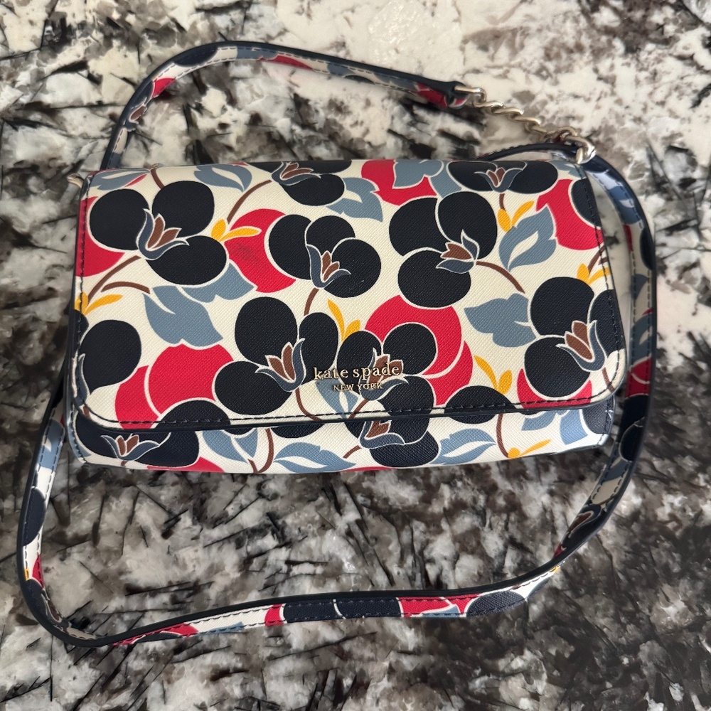 Kate Spade purse